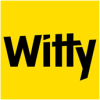 Witty GmbH und Co. KG-Logo